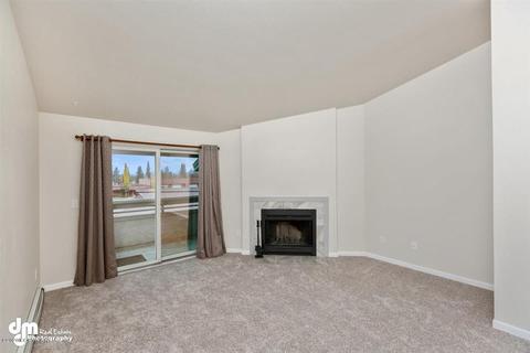 1801 E Tudor Rd # A-301, Anchorage, AK 99507 photo 9