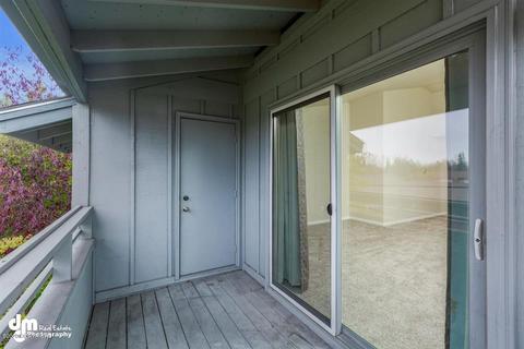 1801 E Tudor Rd # A-301, Anchorage, AK 99507 photo 10
