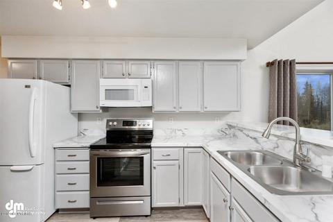 1801 E Tudor Rd # A-301, Anchorage, AK 99507 photo 1