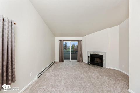 1801 E Tudor Rd # A-301, Anchorage, AK 99507 photo 8