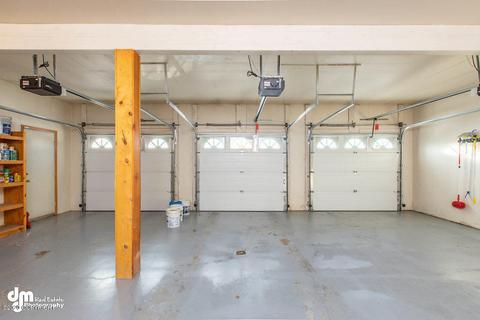18609 Talarik Dr, Eagle River, AK 99577 photo 46