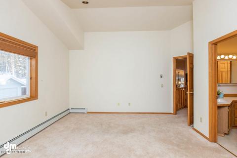 18609 Talarik Dr, Eagle River, AK 99577 photo 20
