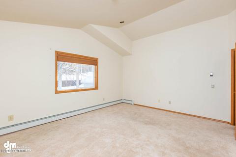 18609 Talarik Dr, Eagle River, AK 99577 photo 21