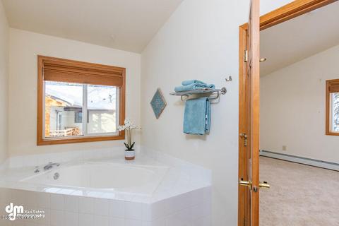 18609 Talarik Dr, Eagle River, AK 99577 photo 23