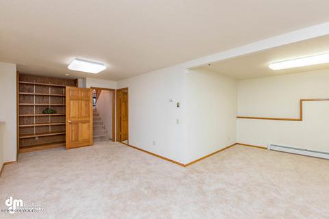 18609 Talarik Dr, Eagle River, AK 99577 photo 38