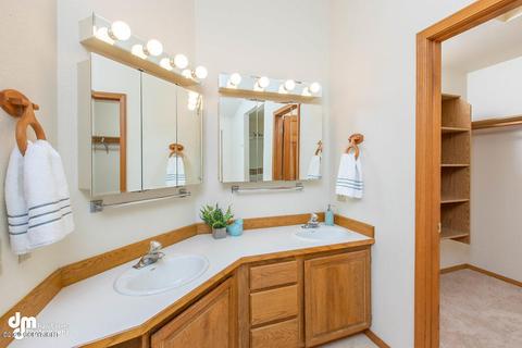 18609 Talarik Dr, Eagle River, AK 99577 photo 26