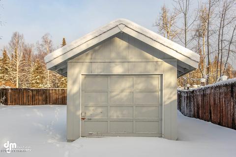 18609 Talarik Dr, Eagle River, AK 99577 photo 43
