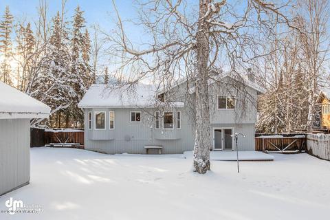 18609 Talarik Dr, Eagle River, AK 99577 photo 42