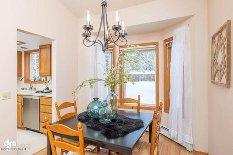 18609 Talarik Dr, Eagle River, AK 99577 photo 8