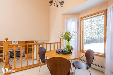 18609 Talarik Dr, Eagle River, AK 99577 photo 14