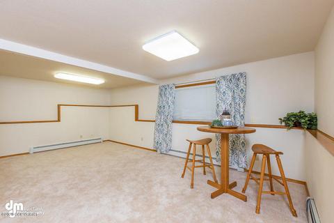 18609 Talarik Dr, Eagle River, AK 99577 photo 36