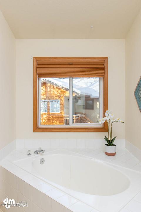 18609 Talarik Dr, Eagle River, AK 99577 photo 24