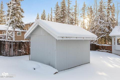 18609 Talarik Dr, Eagle River, AK 99577 photo 44