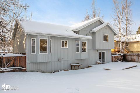 18609 Talarik Dr, Eagle River, AK 99577 photo 39