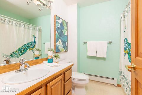 18609 Talarik Dr, Eagle River, AK 99577 photo 18