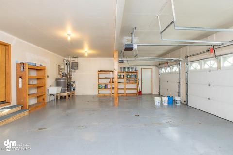 18609 Talarik Dr, Eagle River, AK 99577 photo 45