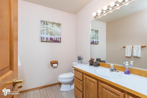 18609 Talarik Dr, Eagle River, AK 99577 photo 32