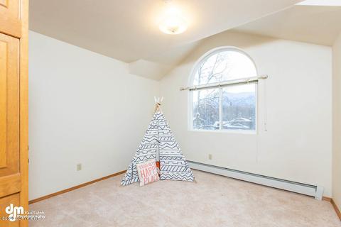 18609 Talarik Dr, Eagle River, AK 99577 photo 28