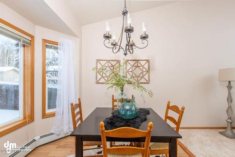 18609 Talarik Dr, Eagle River, AK 99577 photo 7