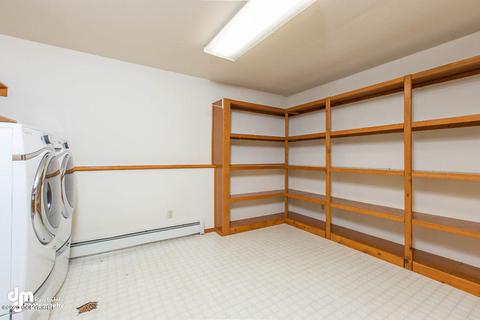 18609 Talarik Dr, Eagle River, AK 99577 photo 35