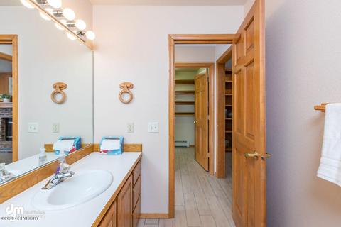 18609 Talarik Dr, Eagle River, AK 99577 photo 33