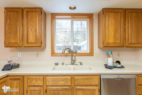18609 Talarik Dr, Eagle River, AK 99577 photo 11