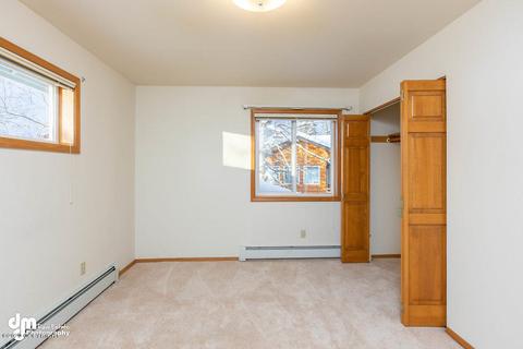 18609 Talarik Dr, Eagle River, AK 99577 photo 30