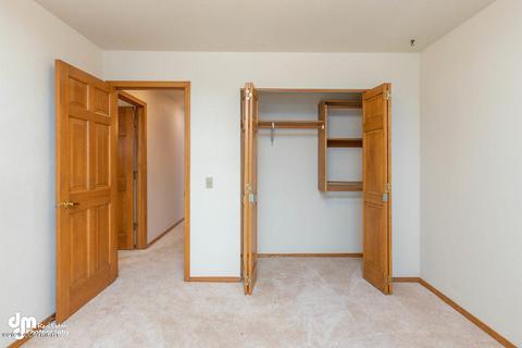 18609 Talarik Dr, Eagle River, AK 99577 photo 29