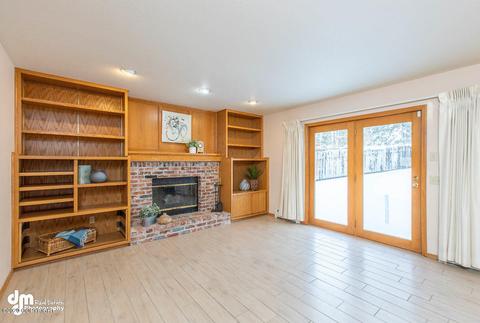 18609 Talarik Dr, Eagle River, AK 99577 photo 15