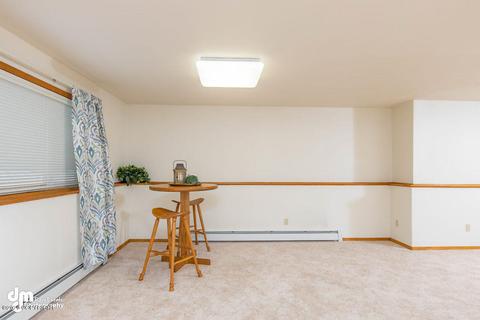 18609 Talarik Dr, Eagle River, AK 99577 photo 37
