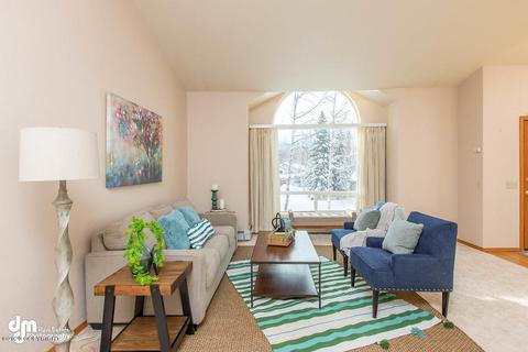 18609 Talarik Dr, Eagle River, AK 99577 photo 5