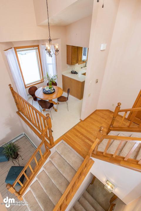 18609 Talarik Dr, Eagle River, AK 99577 photo 17