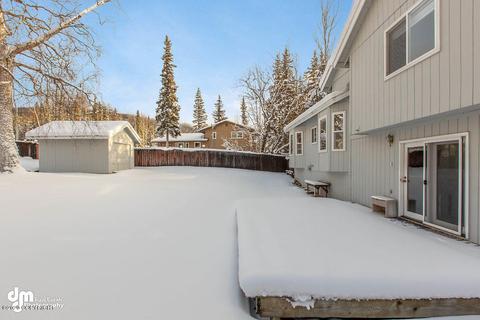18609 Talarik Dr, Eagle River, AK 99577 photo 40