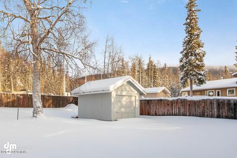 18609 Talarik Dr, Eagle River, AK 99577 photo 41