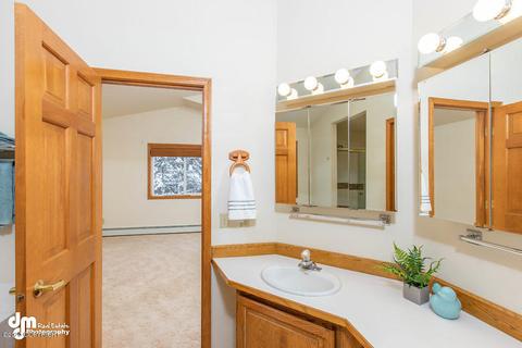 18609 Talarik Dr, Eagle River, AK 99577 photo 22