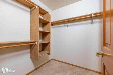 18609 Talarik Dr, Eagle River, AK 99577 photo 27
