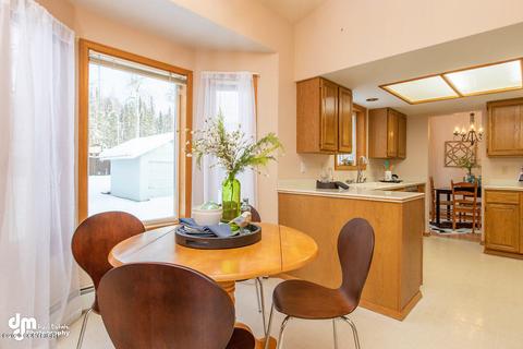 18609 Talarik Dr, Eagle River, AK 99577 photo 13