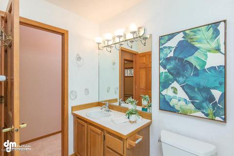 18609 Talarik Dr, Eagle River, AK 99577 photo 19