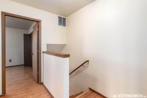 4015 E 20th Ave # 95, Anchorage, AK 99508 photo 21