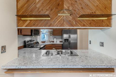 4015 E 20th Ave # 95, Anchorage, AK 99508 photo 11