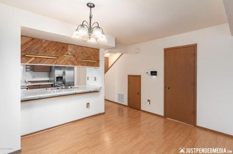 4015 E 20th Ave # 95, Anchorage, AK 99508 photo 18