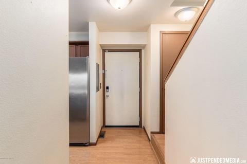 4015 E 20th Ave # 95, Anchorage, AK 99508 photo 5