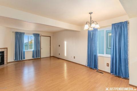 4015 E 20th Ave # 95, Anchorage, AK 99508 photo 14