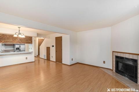 4015 E 20th Ave # 95, Anchorage, AK 99508 photo 17