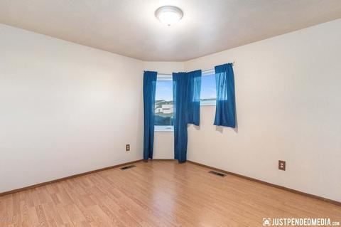 4015 E 20th Ave # 95, Anchorage, AK 99508 photo 22