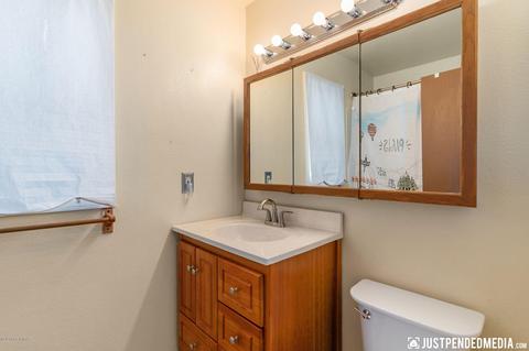 4015 E 20th Ave # 95, Anchorage, AK 99508 photo 25