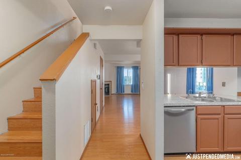 4015 E 20th Ave # 95, Anchorage, AK 99508 photo 6