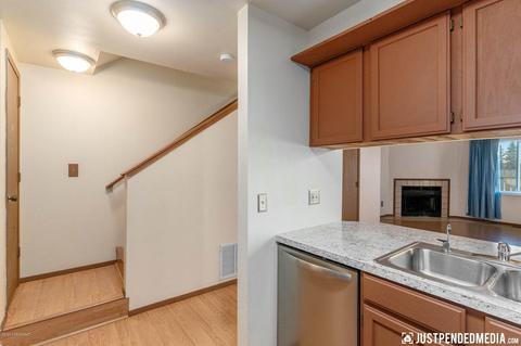 4015 E 20th Ave # 95, Anchorage, AK 99508 photo 10