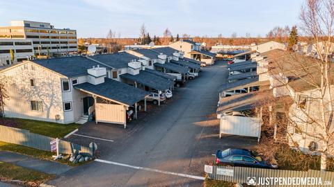 4015 E 20th Ave # 95, Anchorage, AK 99508 photo 31