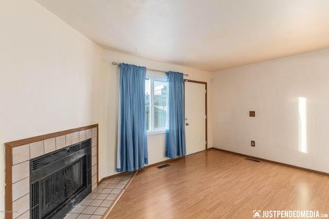 4015 E 20th Ave # 95, Anchorage, AK 99508 photo 16